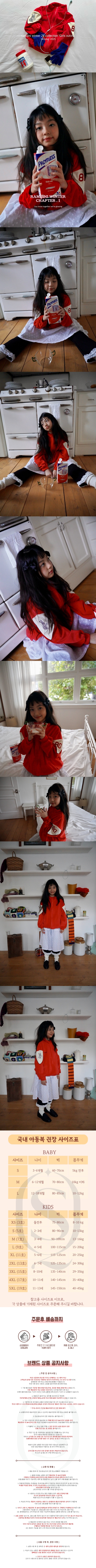 35ffca3435ba546e52e2ad5399feadf5_1761704431_8845.jpg 35ffca3435ba546e52e2ad5399feadf5_1761704431_8845.jpg