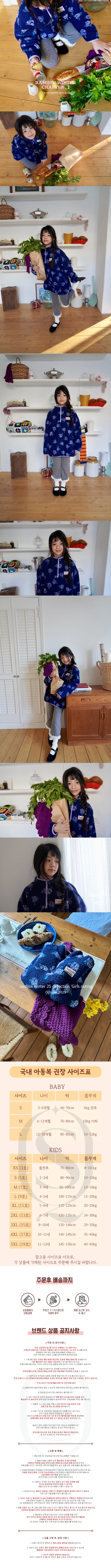 35ffca3435ba546e52e2ad5399feadf5_1761704914_5299.jpg 35ffca3435ba546e52e2ad5399feadf5_1761704914_5299.jpg