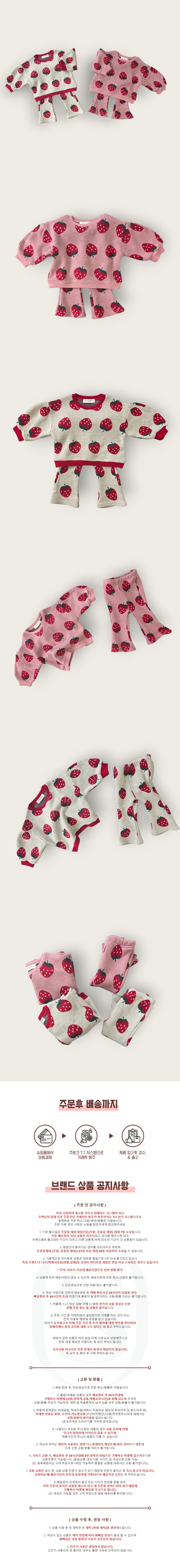 35ffca3435ba546e52e2ad5399feadf5_1761705128_5042.jpg 35ffca3435ba546e52e2ad5399feadf5_1761705128_5042.jpg