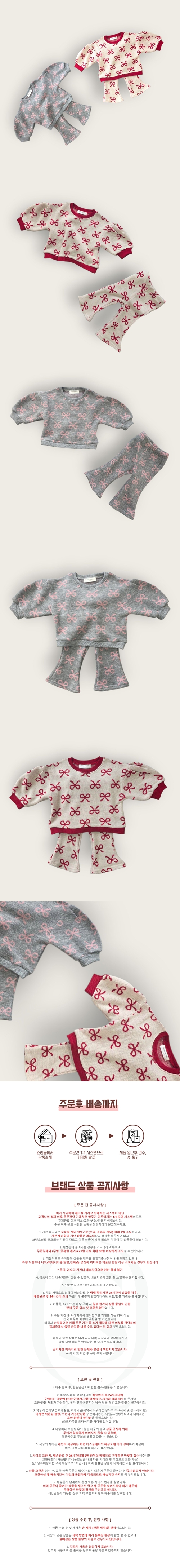 35ffca3435ba546e52e2ad5399feadf5_1761705187_0546.jpg 35ffca3435ba546e52e2ad5399feadf5_1761705187_0546.jpg