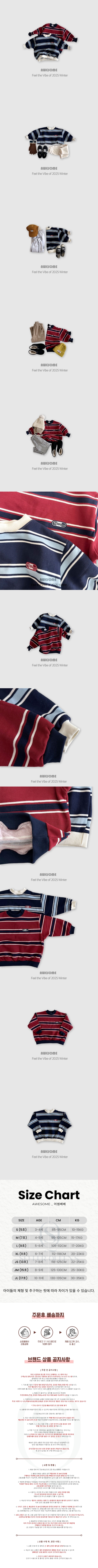 35ffca3435ba546e52e2ad5399feadf5_1761706355_5613.jpg 35ffca3435ba546e52e2ad5399feadf5_1761706355_5613.jpg