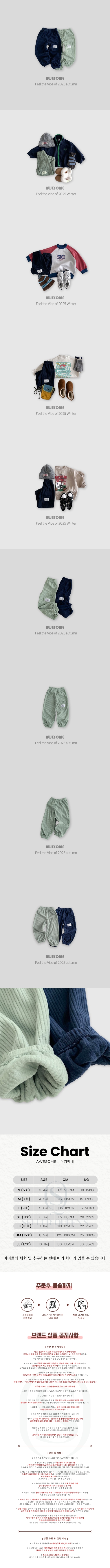 35ffca3435ba546e52e2ad5399feadf5_1761706419_8309.jpg 35ffca3435ba546e52e2ad5399feadf5_1761706419_8309.jpg