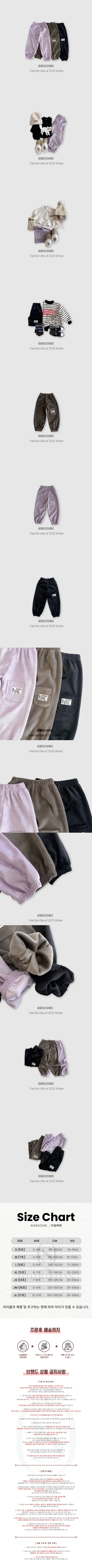 35ffca3435ba546e52e2ad5399feadf5_1761706576_5209.jpg 35ffca3435ba546e52e2ad5399feadf5_1761706576_5209.jpg