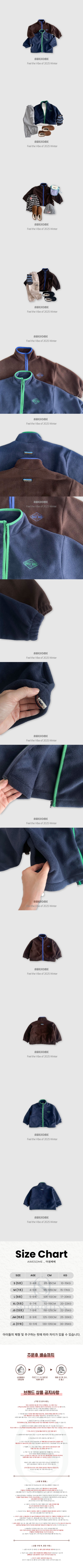 35ffca3435ba546e52e2ad5399feadf5_1761706641_536.jpg 35ffca3435ba546e52e2ad5399feadf5_1761706641_536.jpg