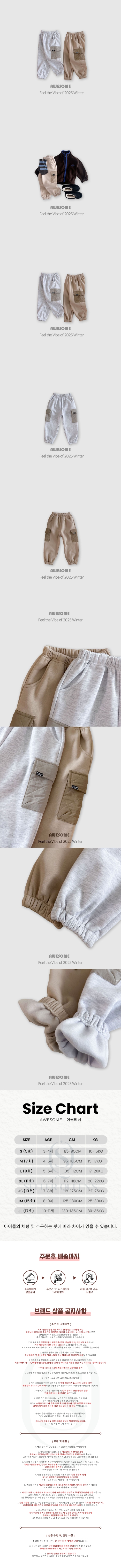 35ffca3435ba546e52e2ad5399feadf5_1761706715_4802.jpg 35ffca3435ba546e52e2ad5399feadf5_1761706715_4802.jpg