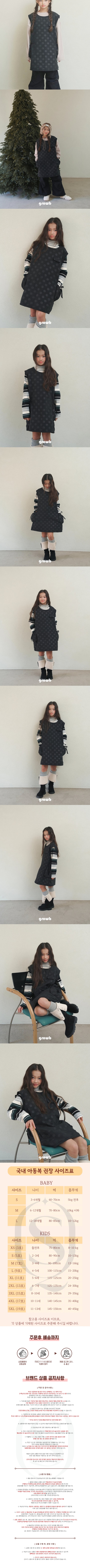 35ffca3435ba546e52e2ad5399feadf5_1761713073_1858.jpg 35ffca3435ba546e52e2ad5399feadf5_1761713073_1858.jpg