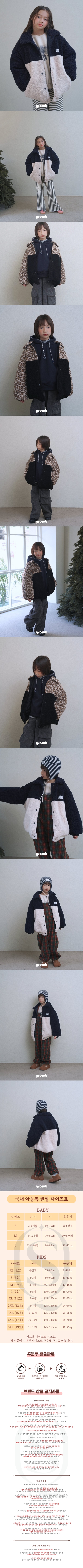 35ffca3435ba546e52e2ad5399feadf5_1761713504_9296.jpg 35ffca3435ba546e52e2ad5399feadf5_1761713504_9296.jpg