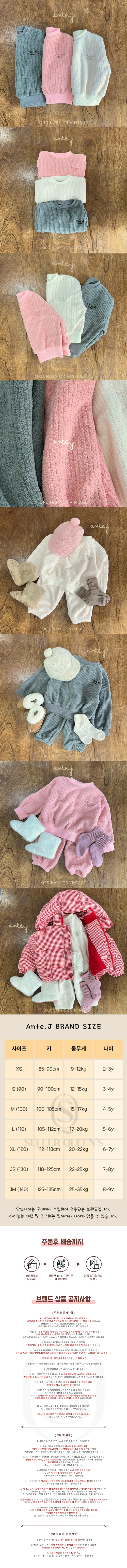 35ffca3435ba546e52e2ad5399feadf5_1761713906_5245.jpg 35ffca3435ba546e52e2ad5399feadf5_1761713906_5245.jpg