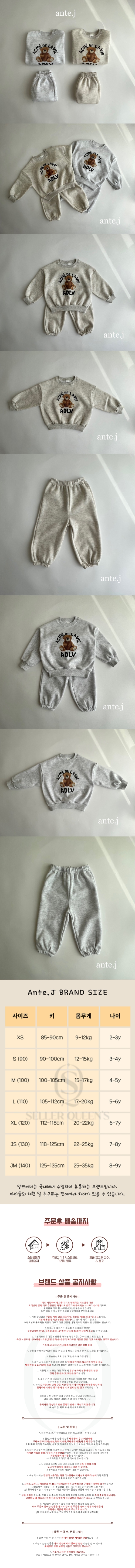 35ffca3435ba546e52e2ad5399feadf5_1761713983_129.jpg 35ffca3435ba546e52e2ad5399feadf5_1761713983_129.jpg