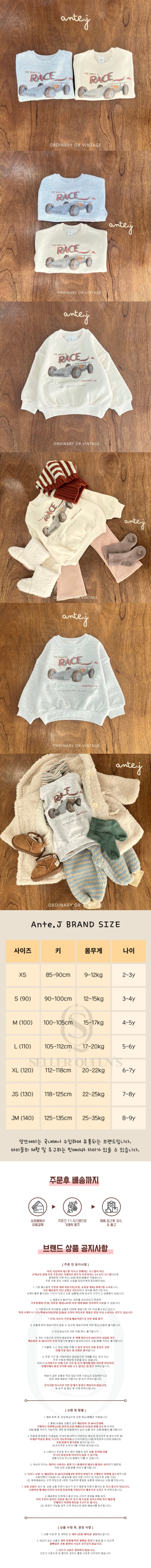 35ffca3435ba546e52e2ad5399feadf5_1761714062_0352.jpg 35ffca3435ba546e52e2ad5399feadf5_1761714062_0352.jpg