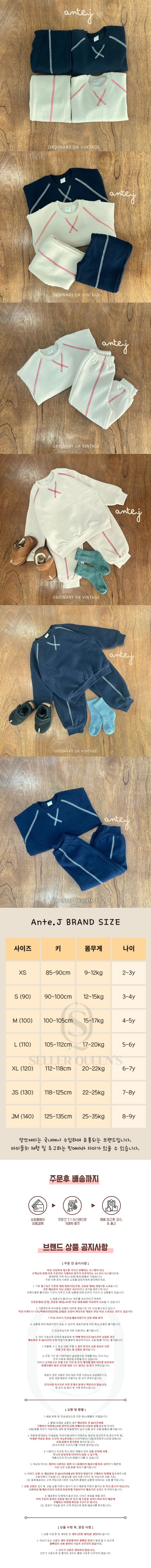 35ffca3435ba546e52e2ad5399feadf5_1761714323_8247.jpg 35ffca3435ba546e52e2ad5399feadf5_1761714323_8247.jpg