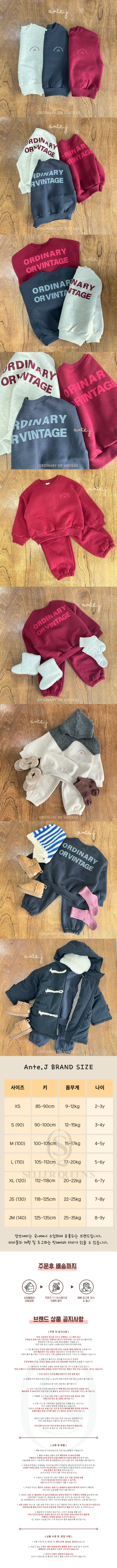 35ffca3435ba546e52e2ad5399feadf5_1761714423_753.jpg 35ffca3435ba546e52e2ad5399feadf5_1761714423_753.jpg