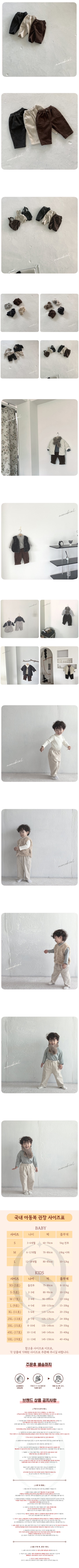 35ffca3435ba546e52e2ad5399feadf5_1761788610_9418.jpg 35ffca3435ba546e52e2ad5399feadf5_1761788610_9418.jpg