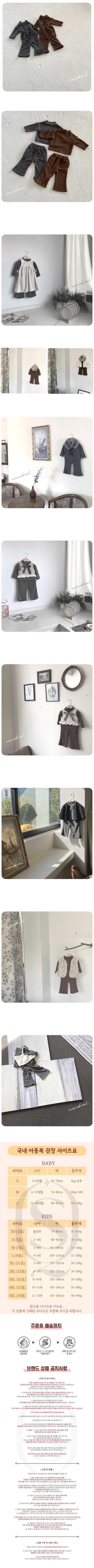 35ffca3435ba546e52e2ad5399feadf5_1761788664_6718.jpg 35ffca3435ba546e52e2ad5399feadf5_1761788664_6718.jpg