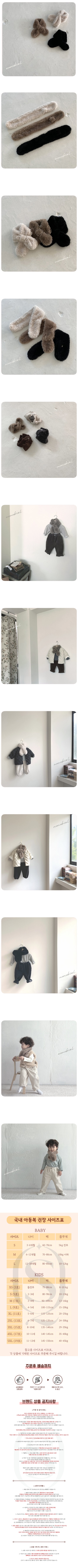 35ffca3435ba546e52e2ad5399feadf5_1761789687_977.jpg 35ffca3435ba546e52e2ad5399feadf5_1761789687_977.jpg