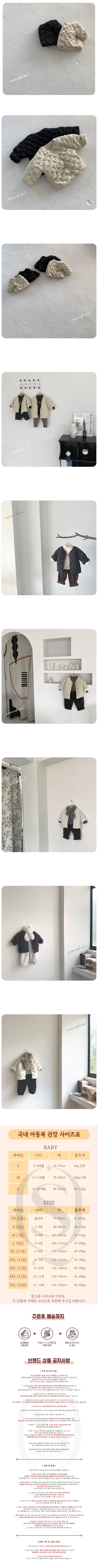 35ffca3435ba546e52e2ad5399feadf5_1761789735_4603.jpg 35ffca3435ba546e52e2ad5399feadf5_1761789735_4603.jpg