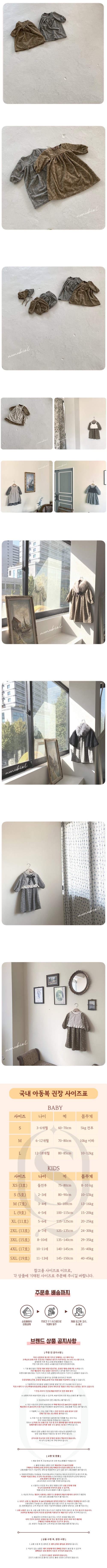 35ffca3435ba546e52e2ad5399feadf5_1761790227_2744.jpg 35ffca3435ba546e52e2ad5399feadf5_1761790227_2744.jpg