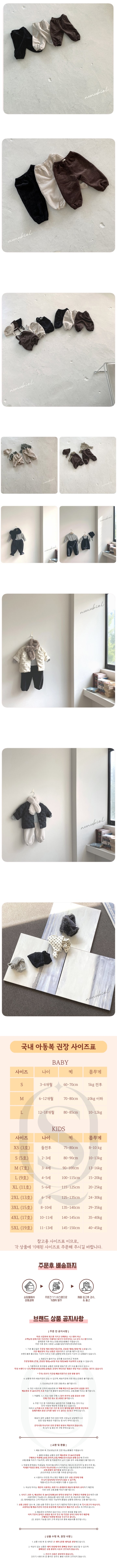 35ffca3435ba546e52e2ad5399feadf5_1761790337_9675.jpg 35ffca3435ba546e52e2ad5399feadf5_1761790337_9675.jpg