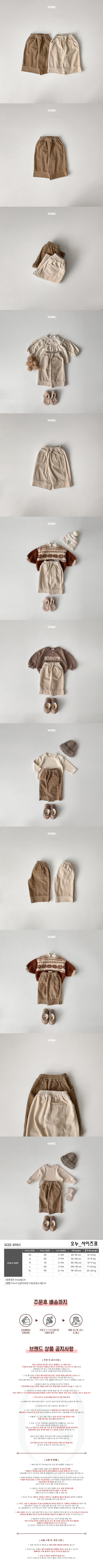 35ffca3435ba546e52e2ad5399feadf5_1761791016_2668.jpg 35ffca3435ba546e52e2ad5399feadf5_1761791016_2668.jpg