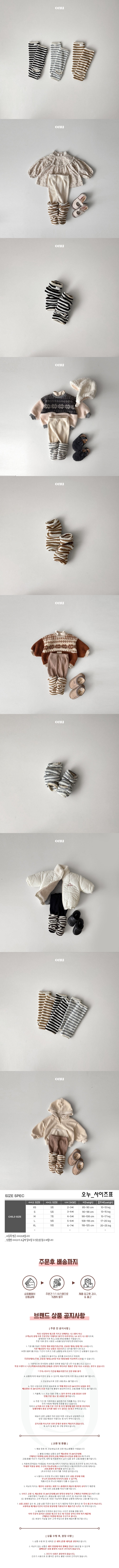 35ffca3435ba546e52e2ad5399feadf5_1761791762_6751.jpg 35ffca3435ba546e52e2ad5399feadf5_1761791762_6751.jpg