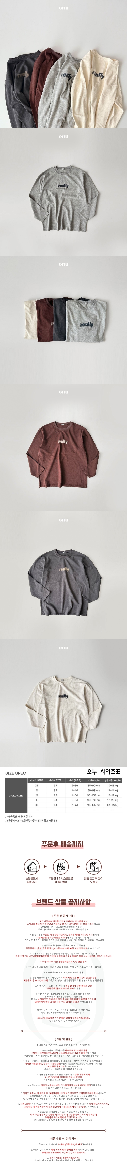 35ffca3435ba546e52e2ad5399feadf5_1761792027_9624.jpg 35ffca3435ba546e52e2ad5399feadf5_1761792027_9624.jpg