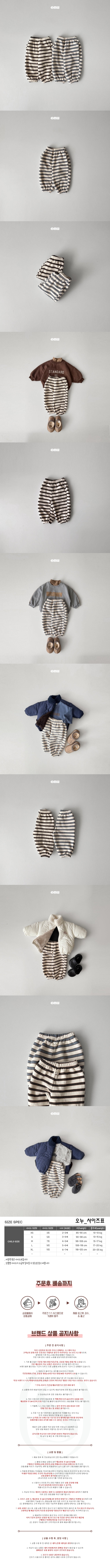 35ffca3435ba546e52e2ad5399feadf5_1761792084_9275.jpg 35ffca3435ba546e52e2ad5399feadf5_1761792084_9275.jpg