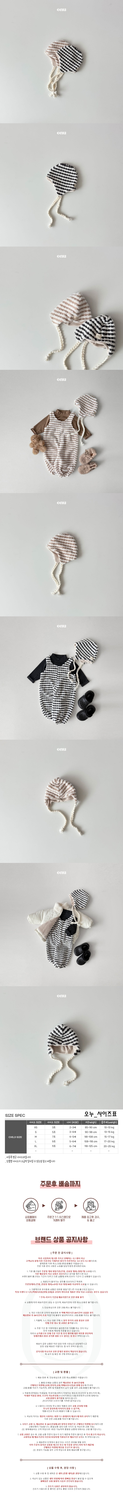 35ffca3435ba546e52e2ad5399feadf5_1761792167_9732.jpg 35ffca3435ba546e52e2ad5399feadf5_1761792167_9732.jpg