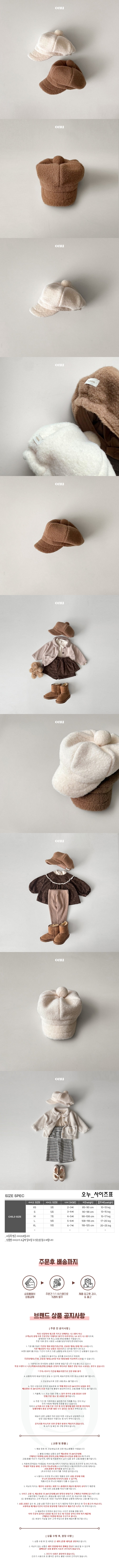 35ffca3435ba546e52e2ad5399feadf5_1761792574_9819.jpg 35ffca3435ba546e52e2ad5399feadf5_1761792574_9819.jpg