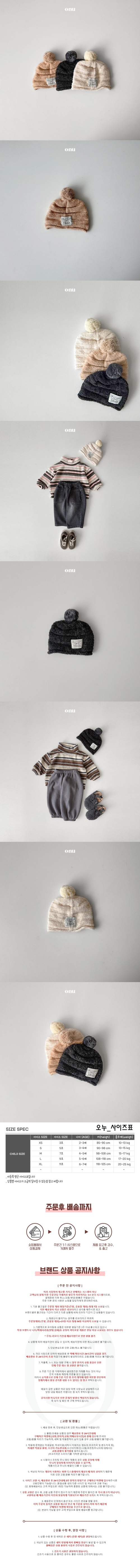 35ffca3435ba546e52e2ad5399feadf5_1761792802_3967.jpg 35ffca3435ba546e52e2ad5399feadf5_1761792802_3967.jpg