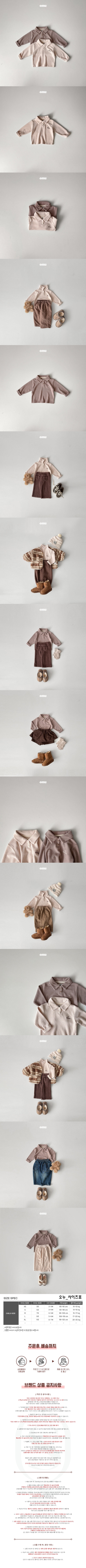 35ffca3435ba546e52e2ad5399feadf5_1761792857_0243.jpg 35ffca3435ba546e52e2ad5399feadf5_1761792857_0243.jpg