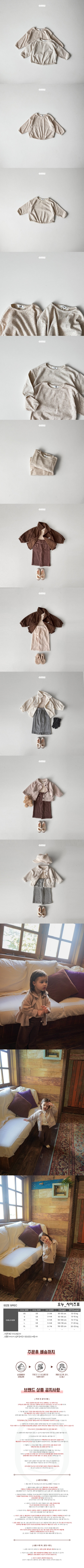 35ffca3435ba546e52e2ad5399feadf5_1761797312_6091.jpg 35ffca3435ba546e52e2ad5399feadf5_1761797312_6091.jpg