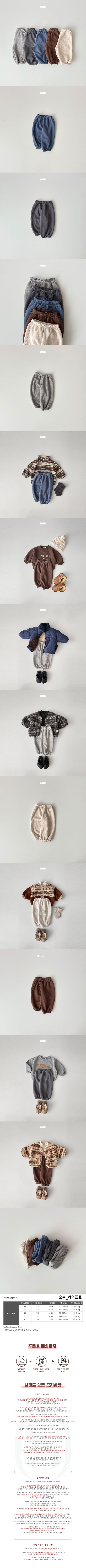 35ffca3435ba546e52e2ad5399feadf5_1761797484_0398.jpg 35ffca3435ba546e52e2ad5399feadf5_1761797484_0398.jpg