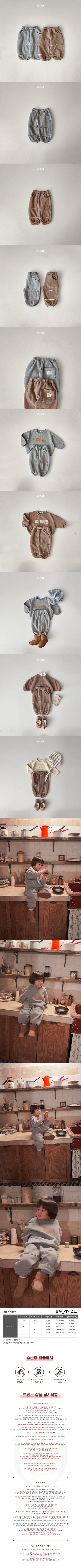 35ffca3435ba546e52e2ad5399feadf5_1761797586_7492.jpg 35ffca3435ba546e52e2ad5399feadf5_1761797586_7492.jpg