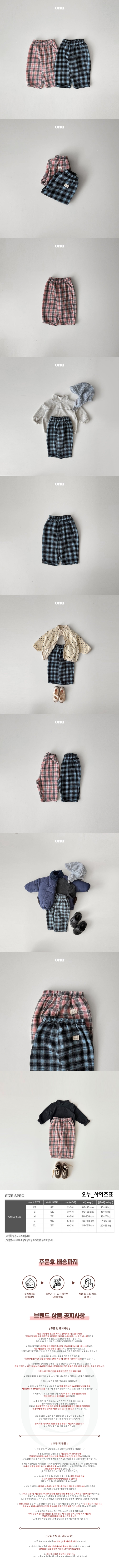 35ffca3435ba546e52e2ad5399feadf5_1761797685_5292.jpg 35ffca3435ba546e52e2ad5399feadf5_1761797685_5292.jpg