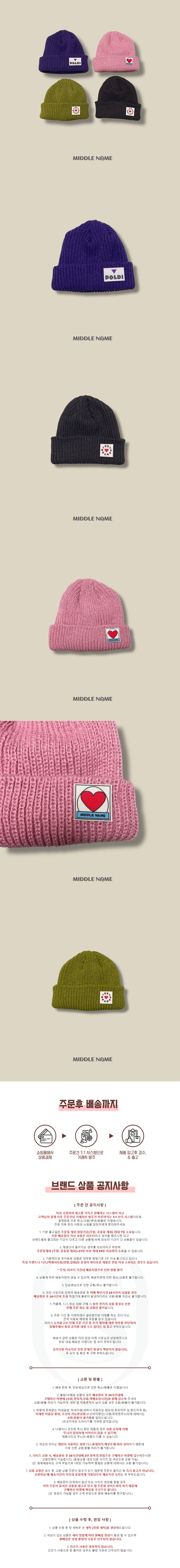 35ffca3435ba546e52e2ad5399feadf5_1761798527_6536.jpg 35ffca3435ba546e52e2ad5399feadf5_1761798527_6536.jpg