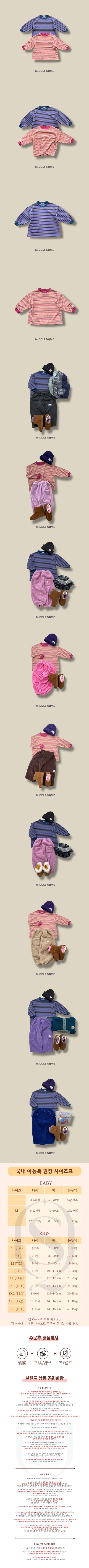 35ffca3435ba546e52e2ad5399feadf5_1761800092_4425.jpg 35ffca3435ba546e52e2ad5399feadf5_1761800092_4425.jpg