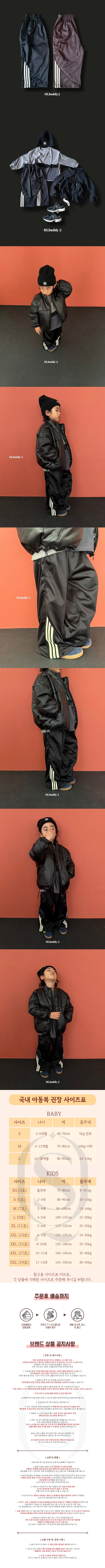 35ffca3435ba546e52e2ad5399feadf5_1761801681_5844.jpg 35ffca3435ba546e52e2ad5399feadf5_1761801681_5844.jpg