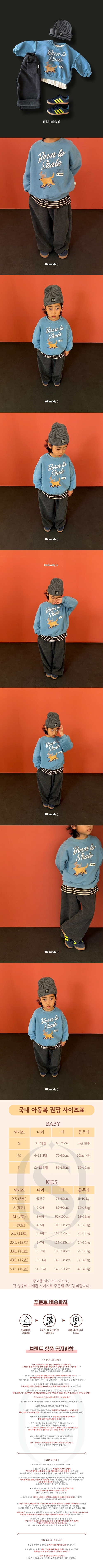 35ffca3435ba546e52e2ad5399feadf5_1761801743_5626.jpg 35ffca3435ba546e52e2ad5399feadf5_1761801743_5626.jpg