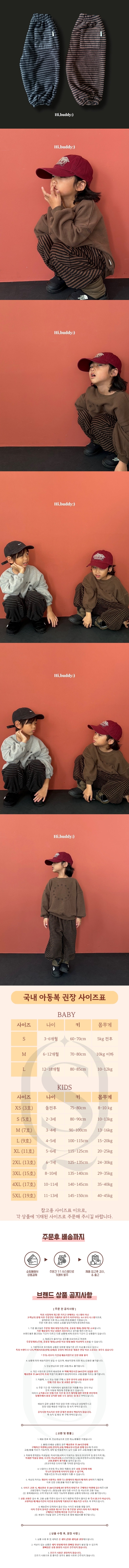 35ffca3435ba546e52e2ad5399feadf5_1761801807_7816.jpg 35ffca3435ba546e52e2ad5399feadf5_1761801807_7816.jpg