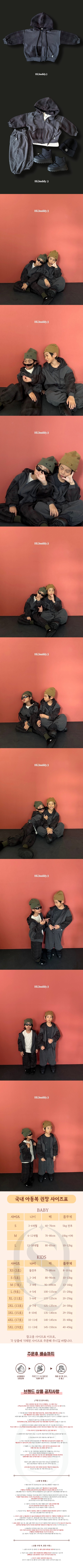 35ffca3435ba546e52e2ad5399feadf5_1761802791_5963.jpg 35ffca3435ba546e52e2ad5399feadf5_1761802791_5963.jpg