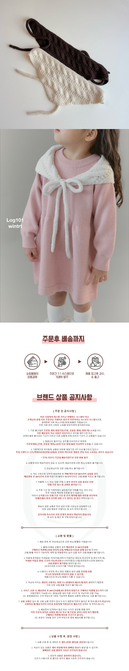 35ffca3435ba546e52e2ad5399feadf5_1761803116_983.jpg 35ffca3435ba546e52e2ad5399feadf5_1761803116_983.jpg