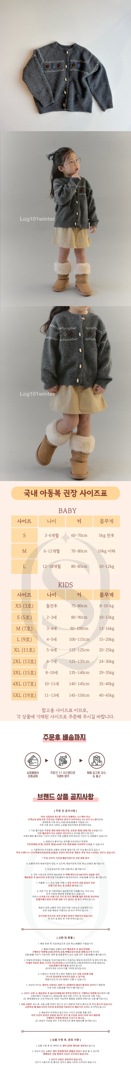 35ffca3435ba546e52e2ad5399feadf5_1761803196_1536.jpg 35ffca3435ba546e52e2ad5399feadf5_1761803196_1536.jpg