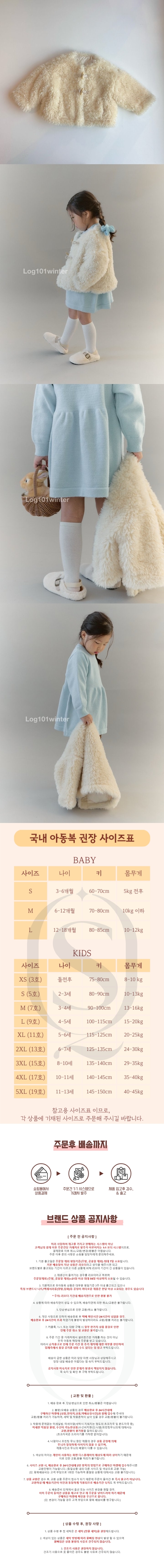 35ffca3435ba546e52e2ad5399feadf5_1761803323_1605.jpg 35ffca3435ba546e52e2ad5399feadf5_1761803323_1605.jpg