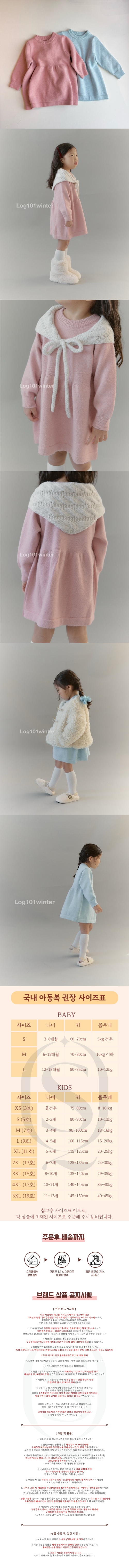 35ffca3435ba546e52e2ad5399feadf5_1761803390_2688.jpg 35ffca3435ba546e52e2ad5399feadf5_1761803390_2688.jpg