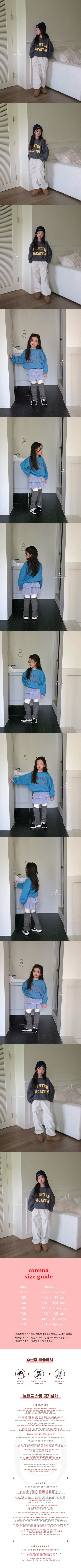 35ffca3435ba546e52e2ad5399feadf5_1761878137_156.jpg 35ffca3435ba546e52e2ad5399feadf5_1761878137_156.jpg