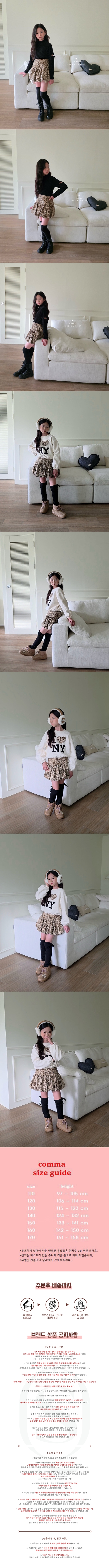 35ffca3435ba546e52e2ad5399feadf5_1761879592_3186.jpg 35ffca3435ba546e52e2ad5399feadf5_1761879592_3186.jpg