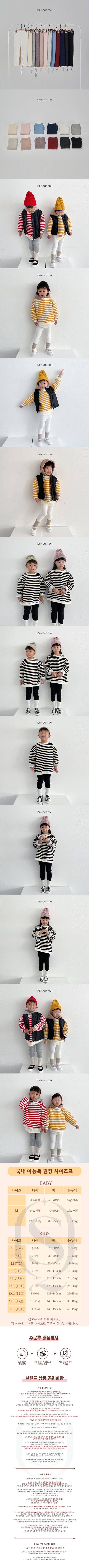 35ffca3435ba546e52e2ad5399feadf5_1761884324_016.jpg 35ffca3435ba546e52e2ad5399feadf5_1761884324_016.jpg