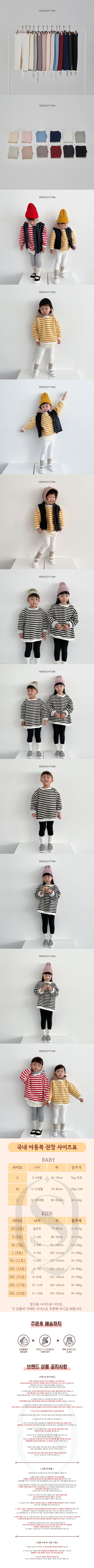 35ffca3435ba546e52e2ad5399feadf5_1761884388_5.jpg 35ffca3435ba546e52e2ad5399feadf5_1761884388_5.jpg