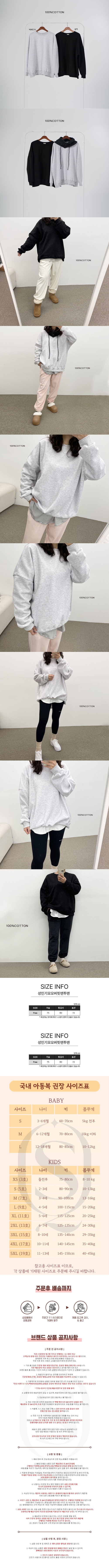 35ffca3435ba546e52e2ad5399feadf5_1761885818_9452.jpg 35ffca3435ba546e52e2ad5399feadf5_1761885818_9452.jpg