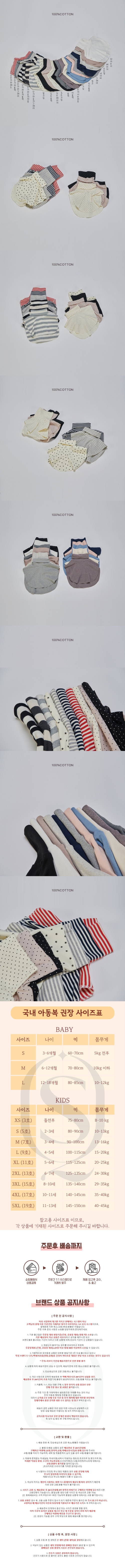 35ffca3435ba546e52e2ad5399feadf5_1761887360_2702.jpg 35ffca3435ba546e52e2ad5399feadf5_1761887360_2702.jpg